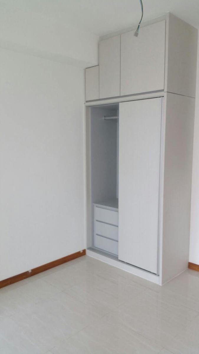 1 Canberra (D27), Condominium #101413422
